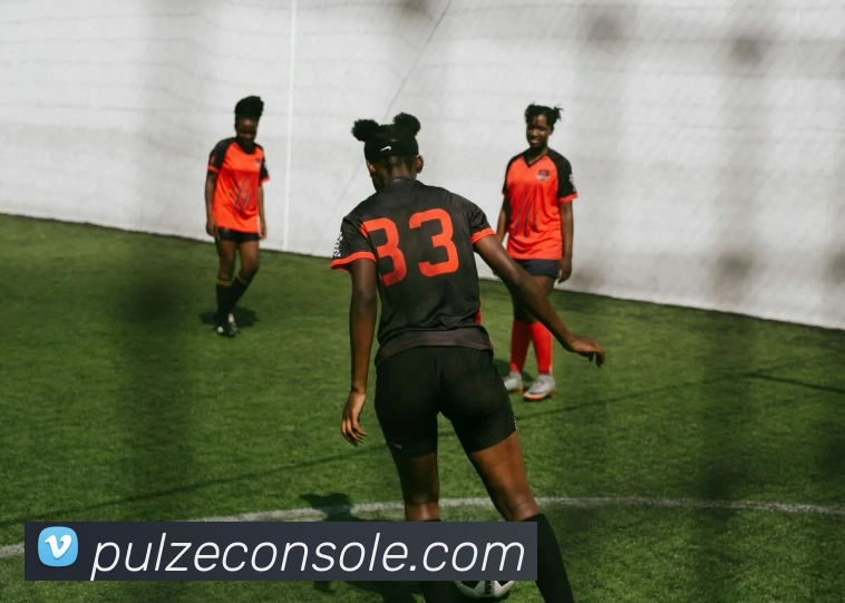 多媒体互动体验